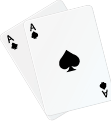 ufax5