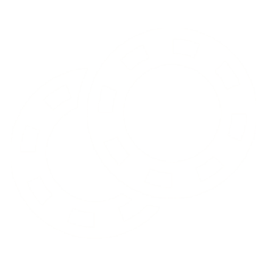 ufax5