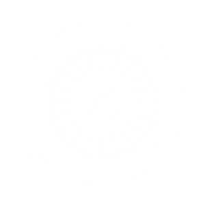 ufax5