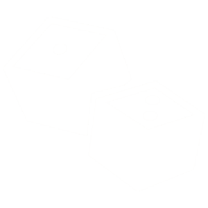 ufax5