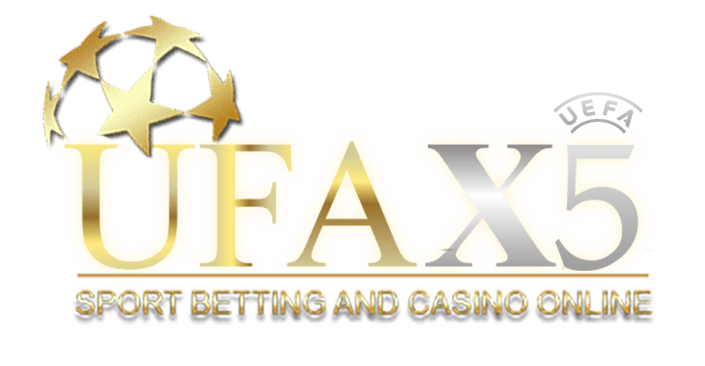 ufax5