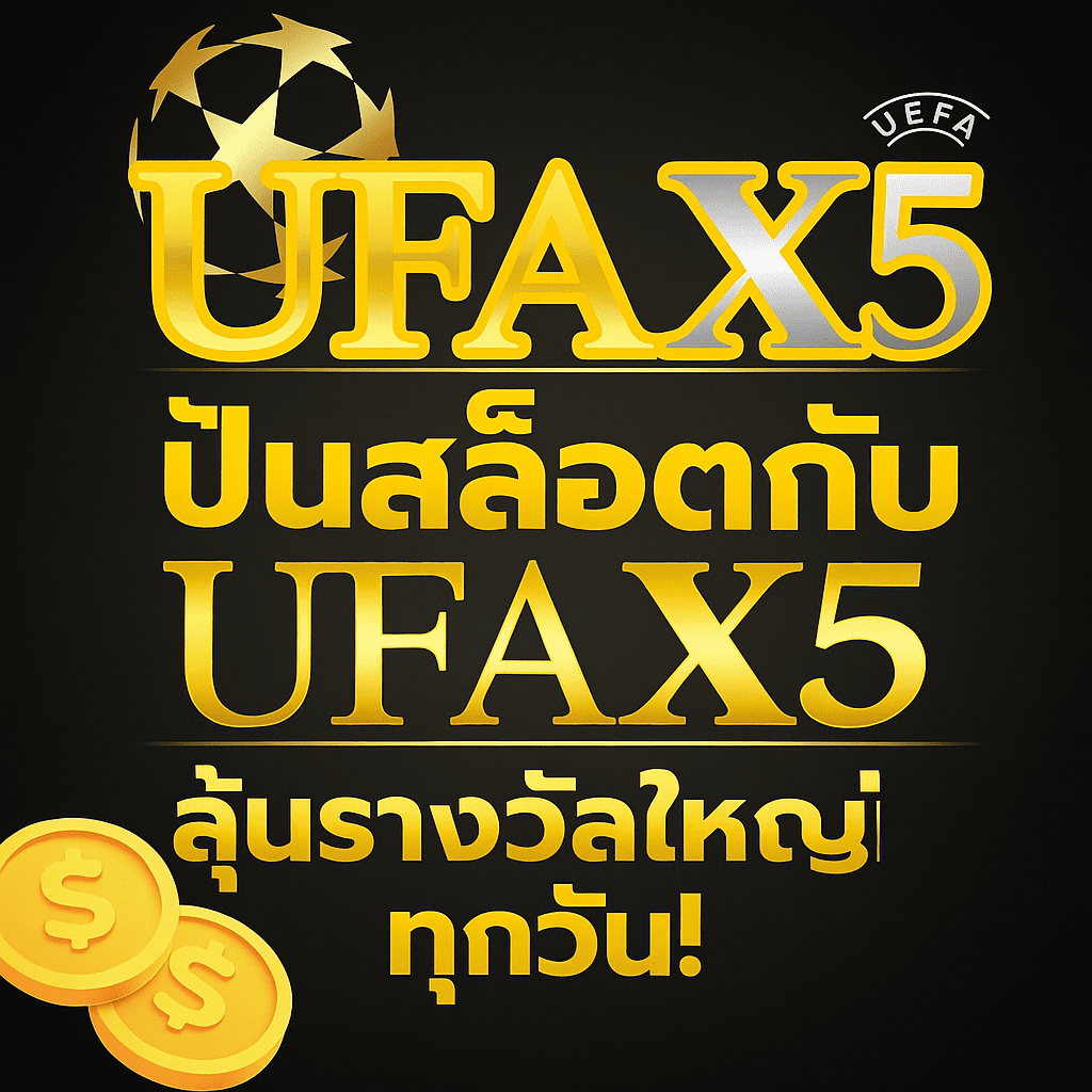 สมัครสล็อต 789 และเล่น pg slot เว็บตรง อันดับ 1 ลุ้นแจ็กพอตใหญ่ทุกวัน