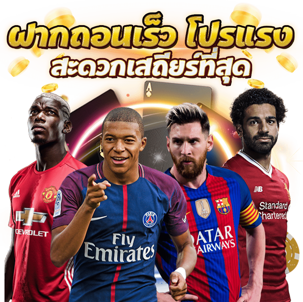 หน้าเว็บ01-5
