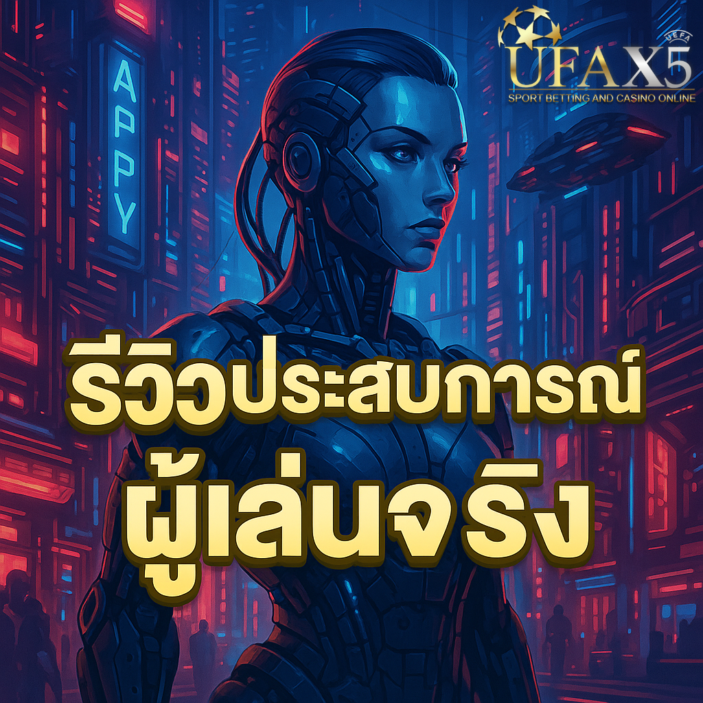 โปรโมท บาคาร่า99