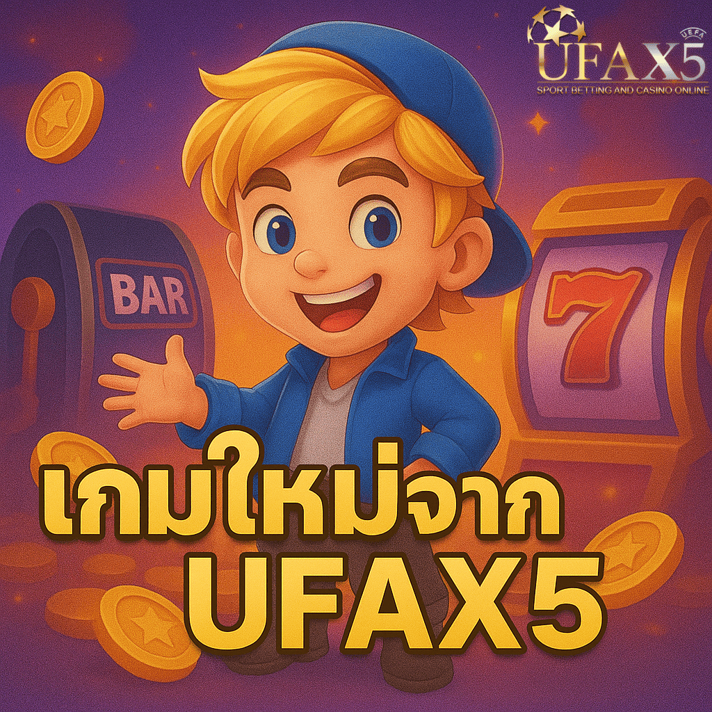 โปรโมท บาคาร่าสายฟ้า