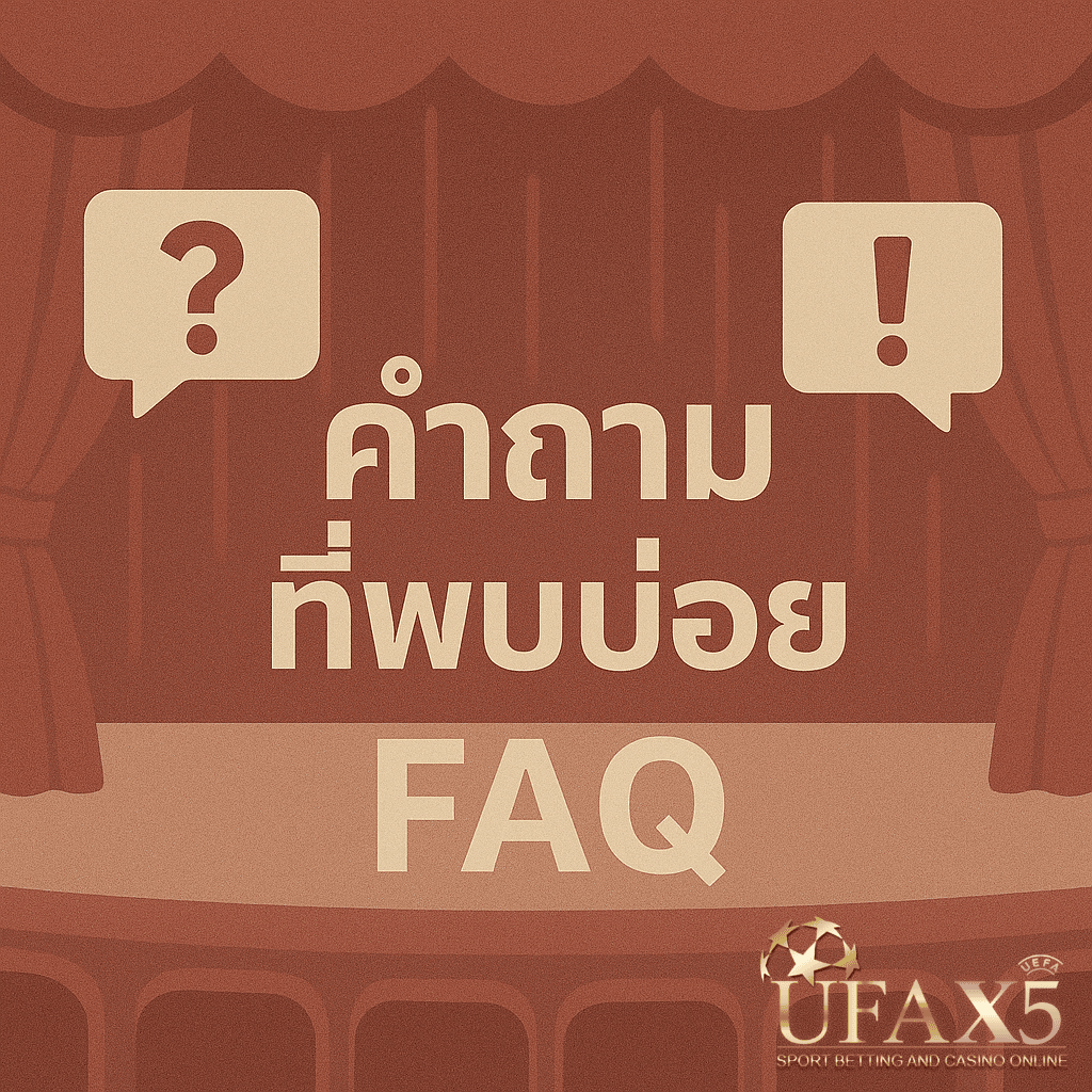 โปรโมทสล็อตเว็บตรง จ่ายไม่อั้น