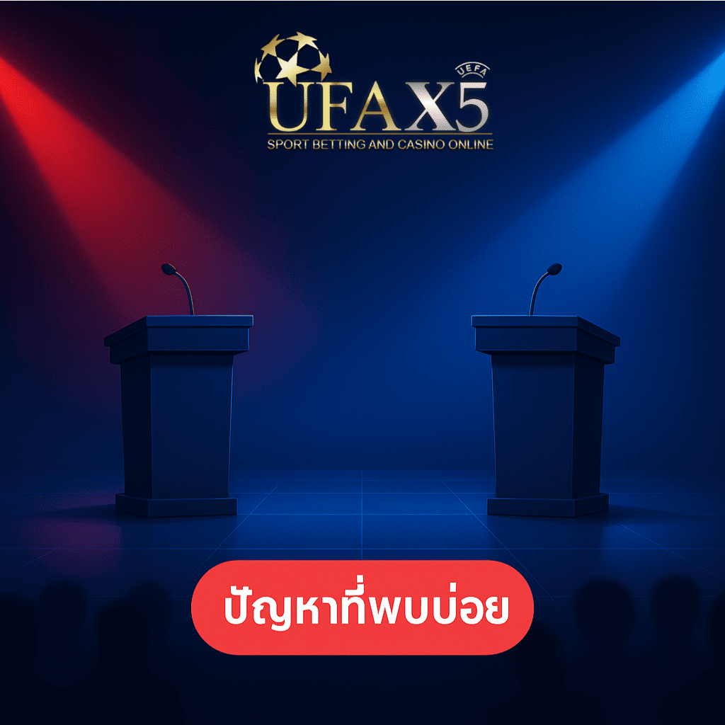 โปรโมท เล่นได้ทุกอุปกรณ์