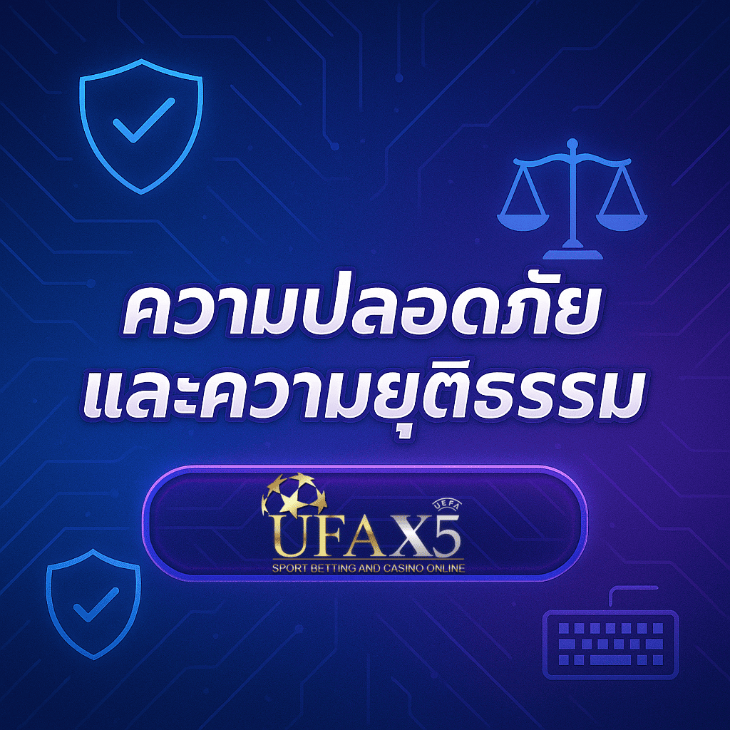 โปรโมท พนันอีสปอร์ต