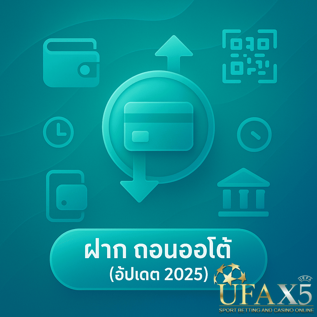 โปรโมทความปลอดภัย