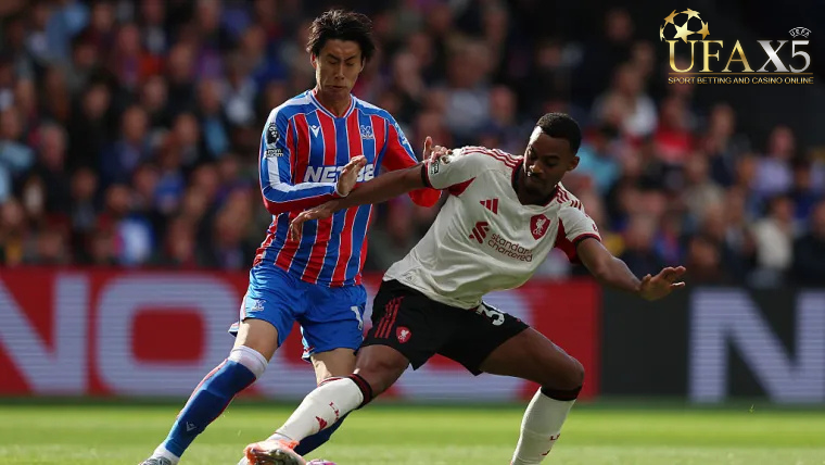 โปรโมท บอล