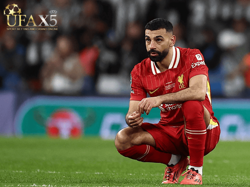 โปรโมท ลิเวอร์พูล