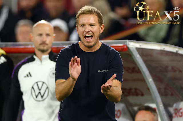 โปรโมทฟุตบอลโลก