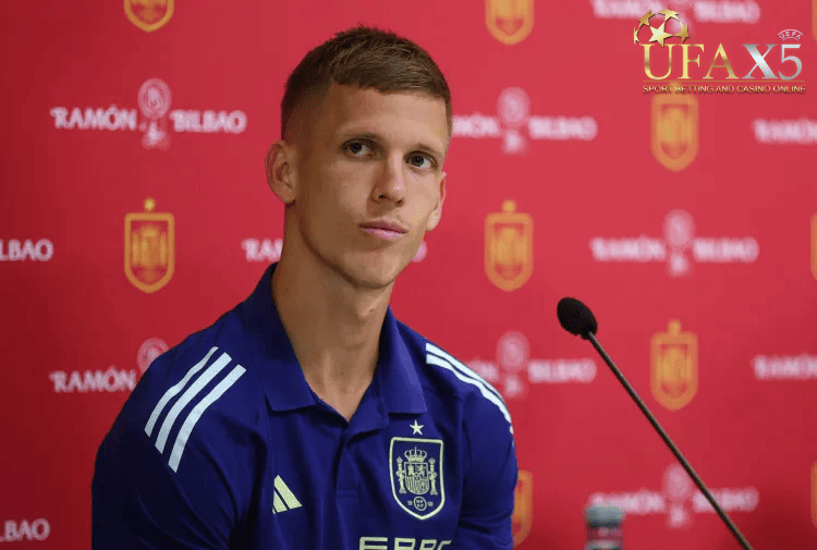 โปรโมท บอลโลก