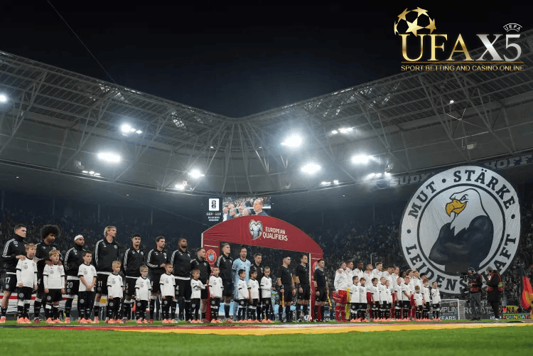 โปรโมท บอลโลก