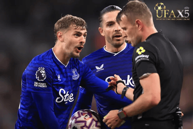 โปรโมท พรีเมียร์ลีก