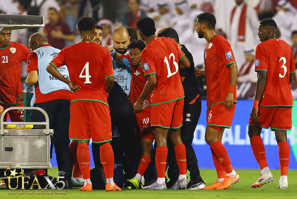 โปรโมท ฟุตบอลโลก