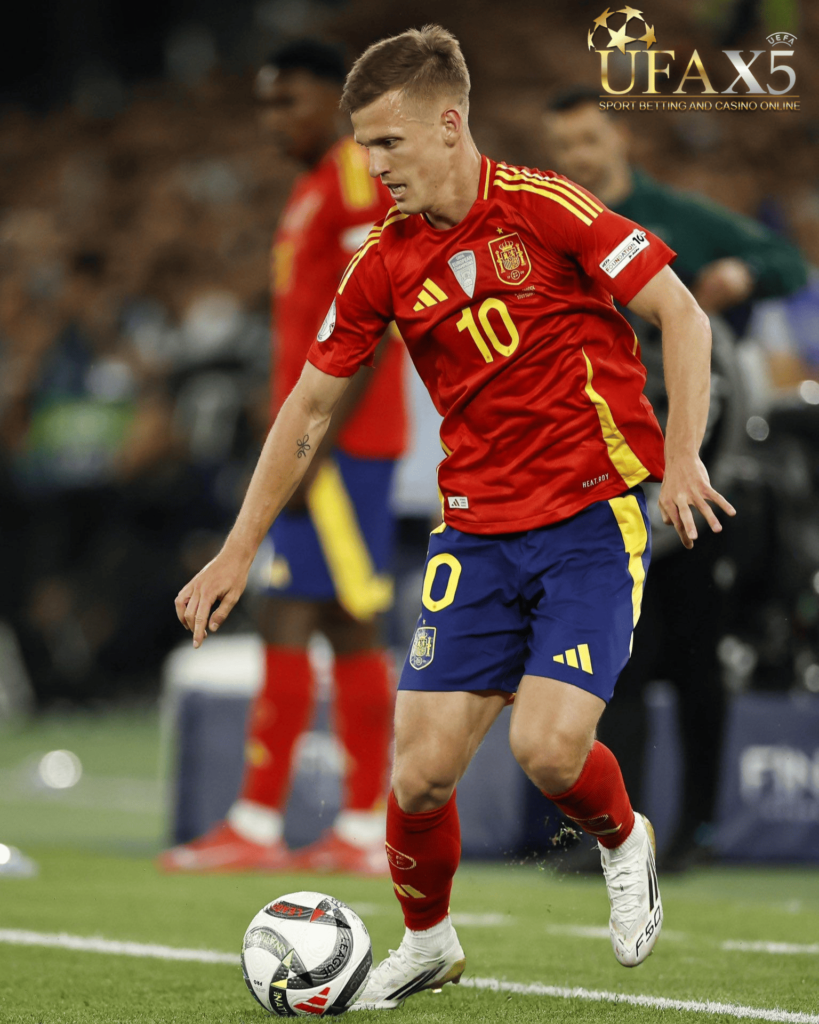 โปรโมท บอลโลก