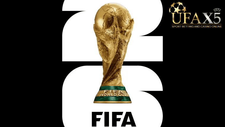 โปรโมท บอลโลก