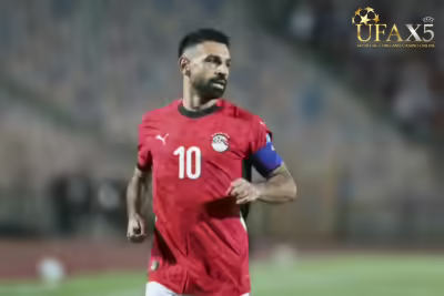 โปรโมทฟุตบอลโลก