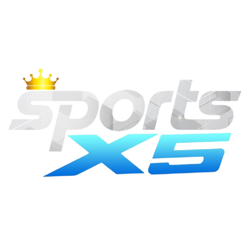 sportx5