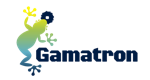 gamatron.96cdfab-150x80