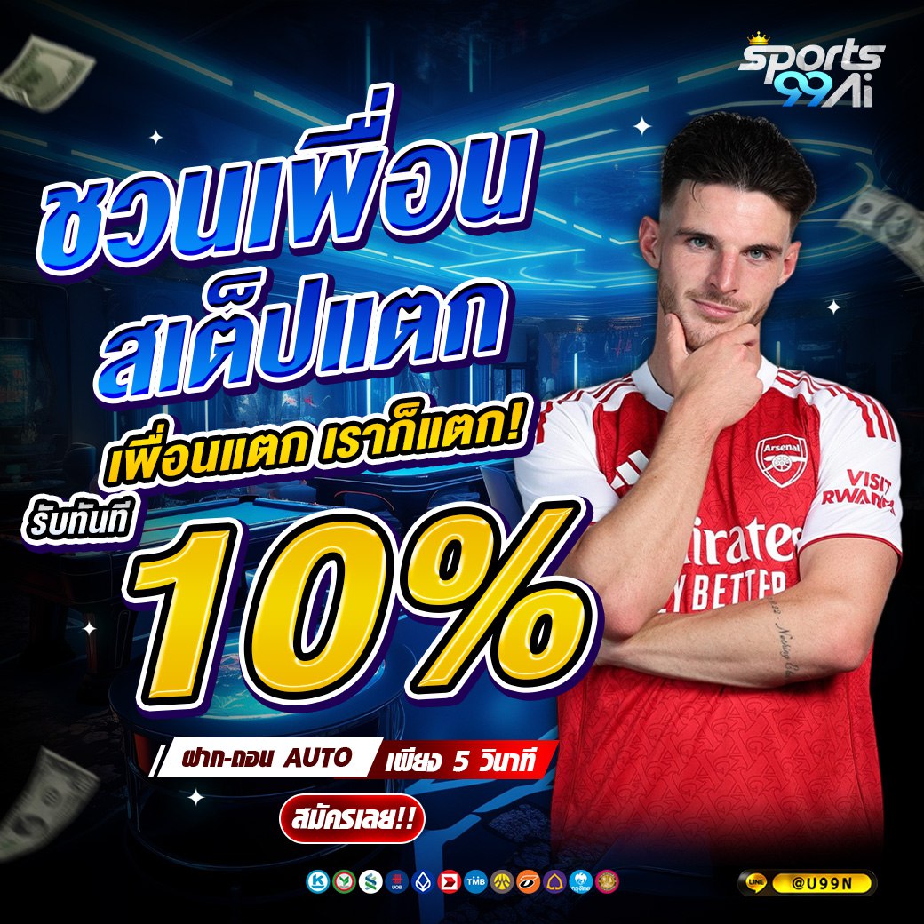 photo_3_2025-12-30_13-06-02