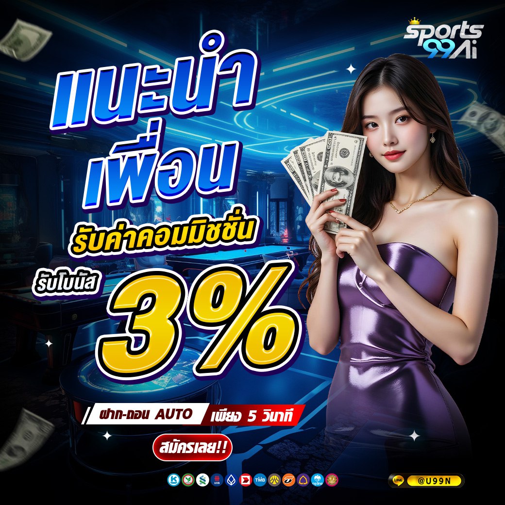 photo_8_2025-12-30_13-06-02